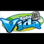 Radio Vida RD Dominican Republic, Santiago