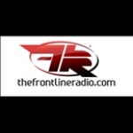 The Frontline Radio United Kingdom