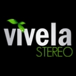 Vivela Stereo United States
