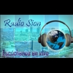 Radio Sion Fl United States