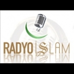 Radyo Islam Austria, Bregenz