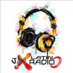 Jax Latin Radio United States