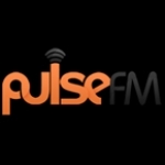 Pulse-FM Israel Israel