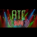 ATC Radio United States