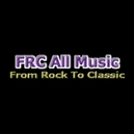 FRC All Music Network Radio Australia
