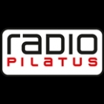 Radio Pilatus Switzerland, Root