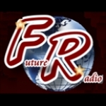 Future Radio Germany, Pinneberg