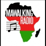 Mawalking Radio United States