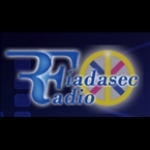 Radio Fiadasec Canada, Toronto
