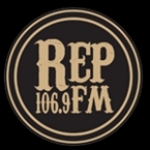 Rep FM New Zealand, Auckland