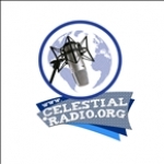 Celestial Radio USA United States
