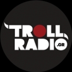 TrollRadio.gr Greece, Peiraeus