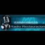 Radio Restauracion Fl United States