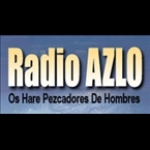Radio Azlo United States