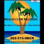 Beach Club Records WI, Racine