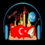 Tempo Turk Radyo Turkey, Eskisehir