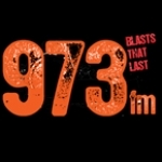 973FM Singapore, Singapore