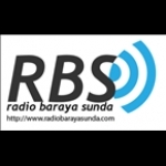 Radio Baraya Sunda Indonesia