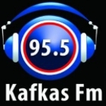 Kafkas FM Turkey, Kars