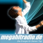 Mega Hit Radio Germany, Kleinblittersdorf