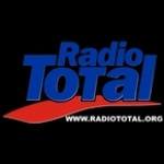Radio Total - TotalFM United States