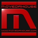 MoveDaHouse United Kingdom