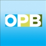 OPB OR, Mount Vernon