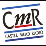 Castle Mead Radio United Kingdom, Hinckley
