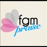 FGM Praise - 24 hours Praise and Worship. Australia, Sydney
