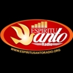 Espiritu Santo Radio Dominican Republic, La Vega