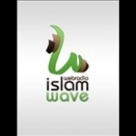 IslamWave Belgium