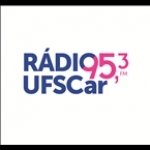 Radio UFSCar Brazil, São Carlos