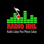RADIO HNL Haiti, Port-au-Prince