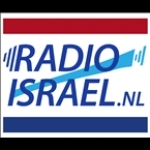 Radio Israel Netherlands, The Hague