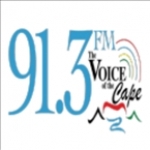 The Voice of the Cape South Africa, Worcester