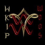 WKIP~WDOS Internet Radio NJ, Williamstown