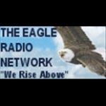 The Eagle Radio Network United States