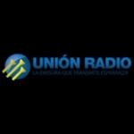 Unión Radio Guatemala Guatemala