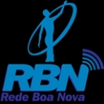 Rede Boa Nova Brazil, Guarulhos