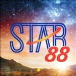 Star 88 NM, Silver City