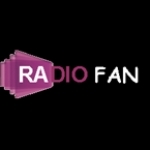 Radio Fan Serbia, Bajina Basta