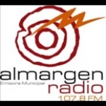 Almargen Radio Spain, Almargen