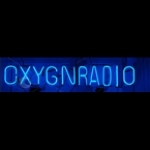 oxygnradio United States