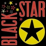 Black Star Network Australia, Cairns