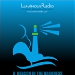 Luminous Radio India, Trivandrum