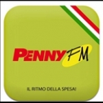 Penny FM Italy