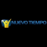 Radio Nuevo Tiempo Guatemala Guatemala