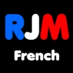 RJM French France, Paris
