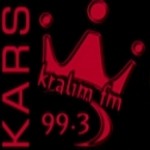 Kralim FM Turkey, Kars