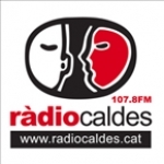 Radio Caldes Spain, Caldes de Montbui